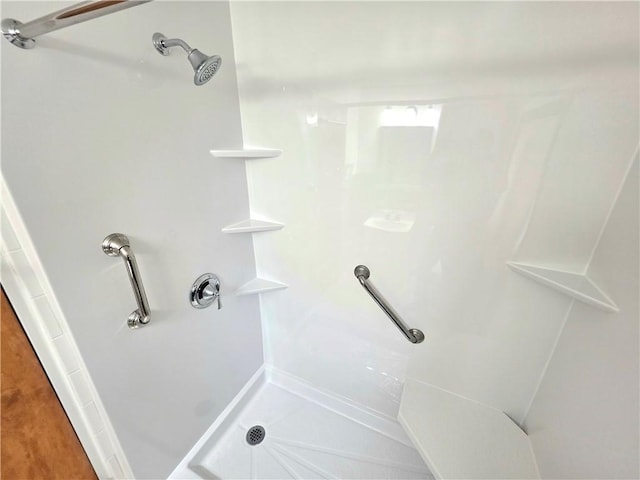 114 Tillotson Cir, Ross Twp, PA 15237 - photo 22