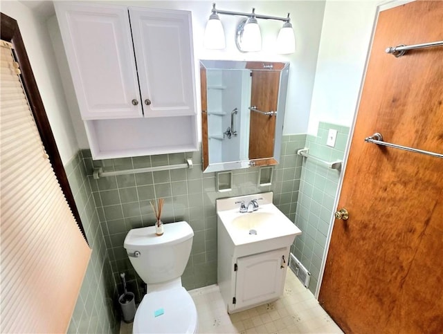 114 Tillotson Cir, Ross Twp, PA 15237 - photo 9
