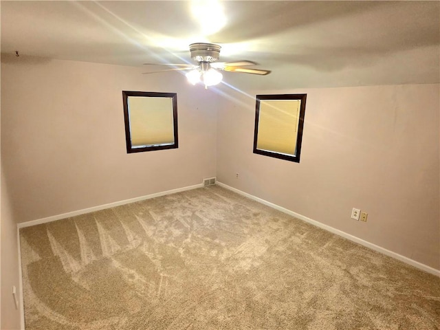 114 Tillotson Cir, Ross Twp, PA 15237 - photo 6
