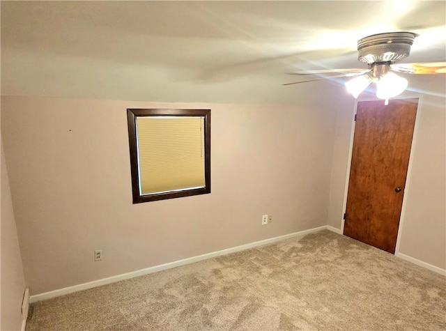 114 Tillotson Cir, Ross Twp, PA 15237 - photo 25
