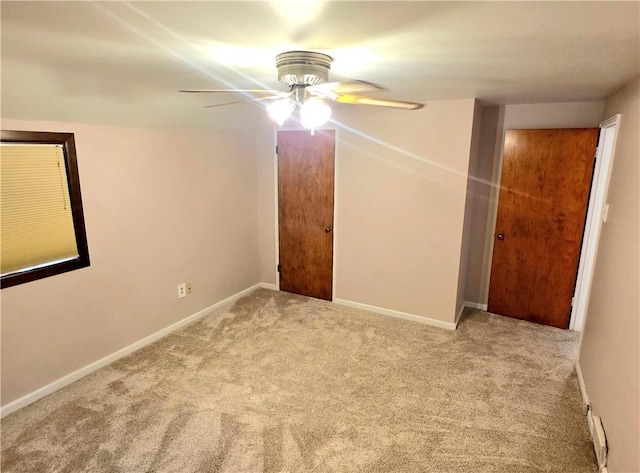 114 Tillotson Cir, Ross Twp, PA 15237 - photo 20
