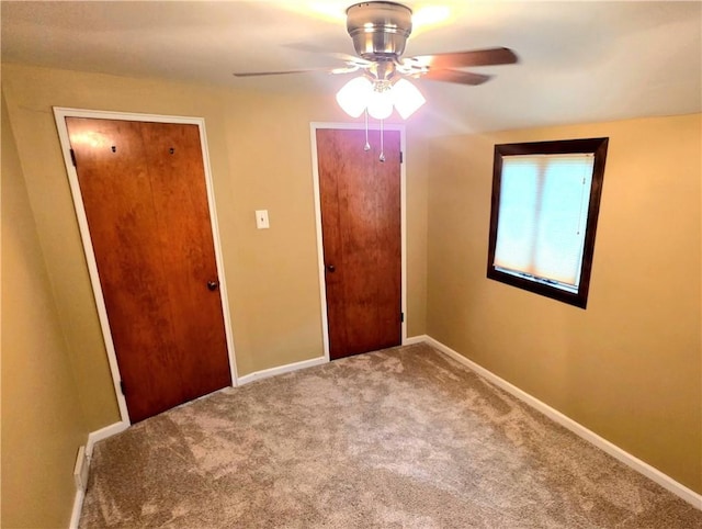 114 Tillotson Cir, Ross Twp, PA 15237 - photo 7
