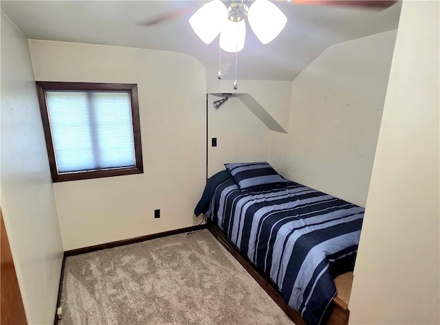 114 Tillotson Cir, Ross Twp, PA 15237 - photo 8