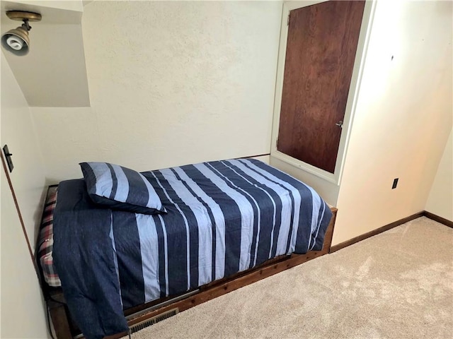 114 Tillotson Cir, Ross Twp, PA 15237 - photo 26