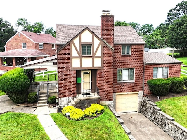 114 Tillotson Cir, Ross Twp, PA 15237 - photo 1