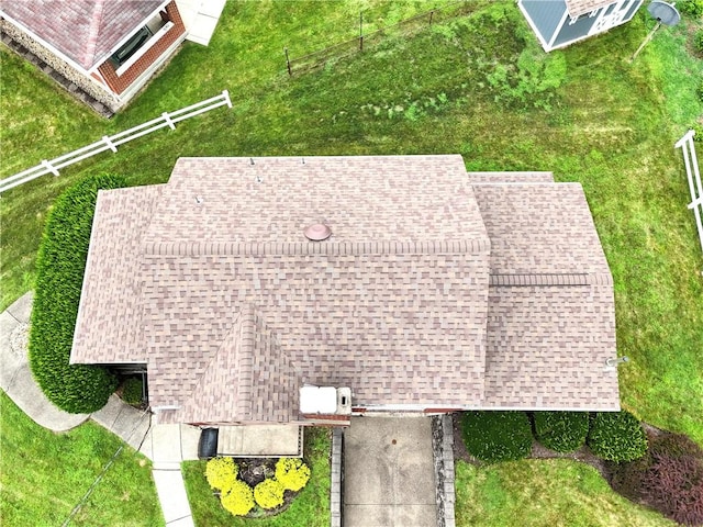 114 Tillotson Cir, Ross Twp, PA 15237 - photo 23