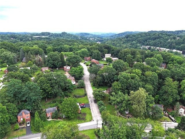 114 Tillotson Cir, Ross Twp, PA 15237 - photo 48