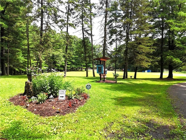 114 Tillotson Cir, Ross Twp, PA 15237 - photo 43