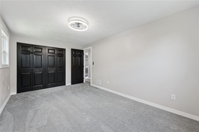 441 Argonne Dr, New Kensington, PA 15068 - photo 14