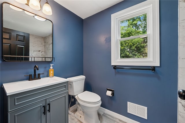 441 Argonne Dr, New Kensington, PA 15068 - photo 15