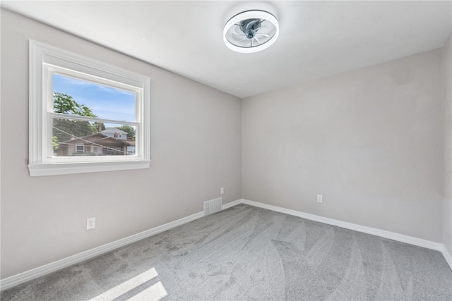 441 Argonne Dr, New Kensington, PA 15068 - photo 20