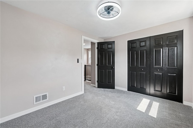 441 Argonne Dr, New Kensington, PA 15068 - photo 21