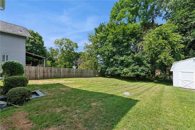 441 Argonne Dr, New Kensington, PA 15068 - photo 22