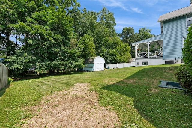 441 Argonne Dr, New Kensington, PA 15068 - photo 23
