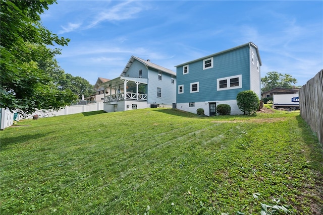 441 Argonne Dr, New Kensington, PA 15068 - photo 24
