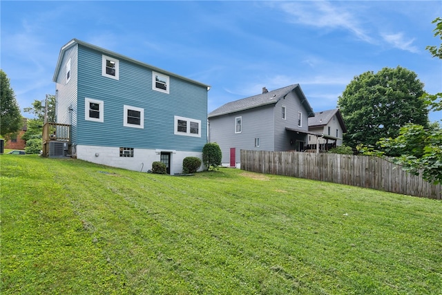 441 Argonne Dr, New Kensington, PA 15068 - photo 25