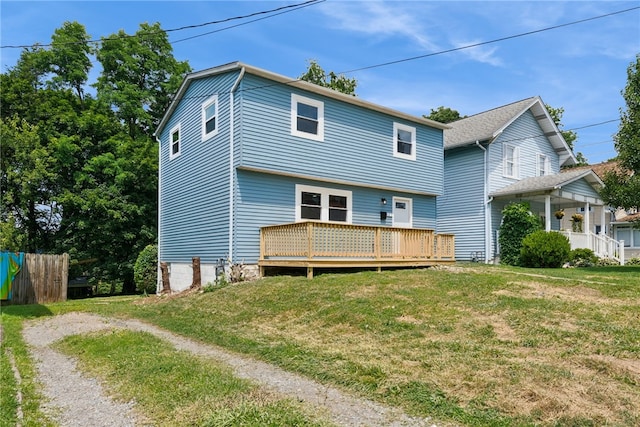441 Argonne Dr, New Kensington, PA 15068 - photo 26