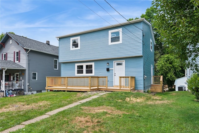 441 Argonne Dr, New Kensington, PA 15068 - photo 1