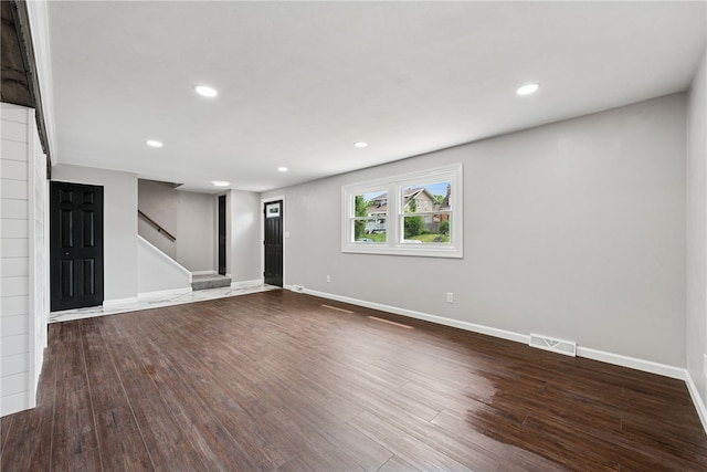 441 Argonne Dr, New Kensington, PA 15068 - photo 3