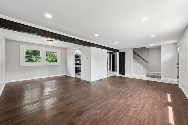 441 Argonne Dr, New Kensington, PA 15068 - photo 4
