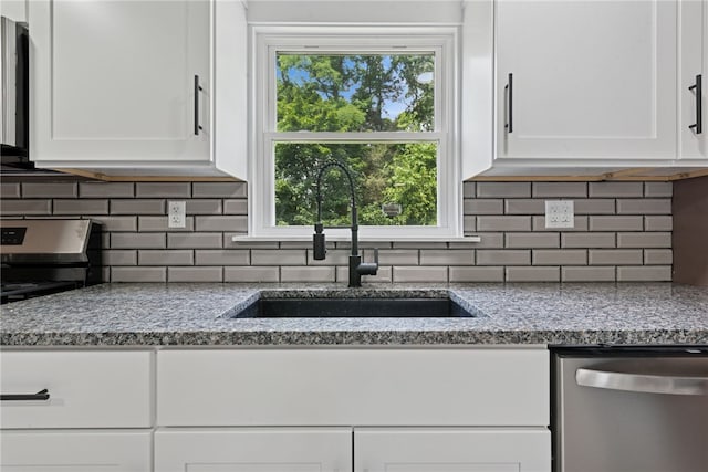 441 Argonne Dr, New Kensington, PA 15068 - photo 8
