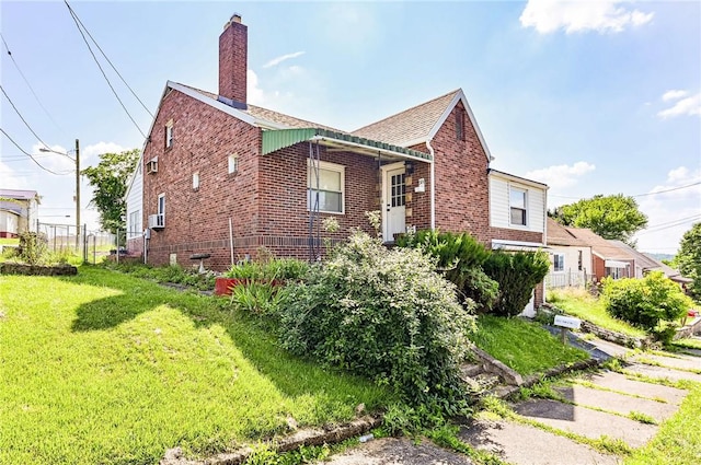 58 N Ave, Uniontown, PA 15401 - photo 1
