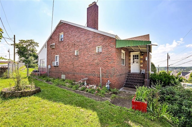 58 N Ave, Uniontown, PA 15401 - photo 2