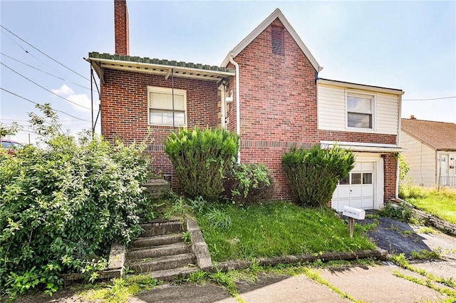 58 N Ave, Uniontown, PA 15401 - photo 3