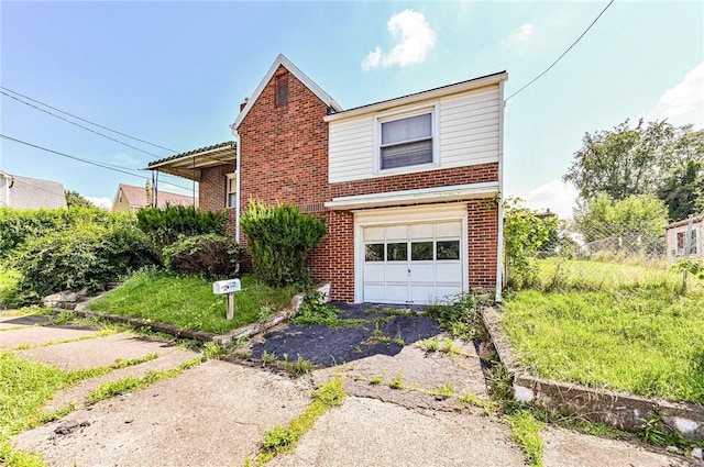 58 N Ave, Uniontown, PA 15401 - photo 4