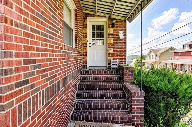 58 N Ave, Uniontown, PA 15401 - photo 5