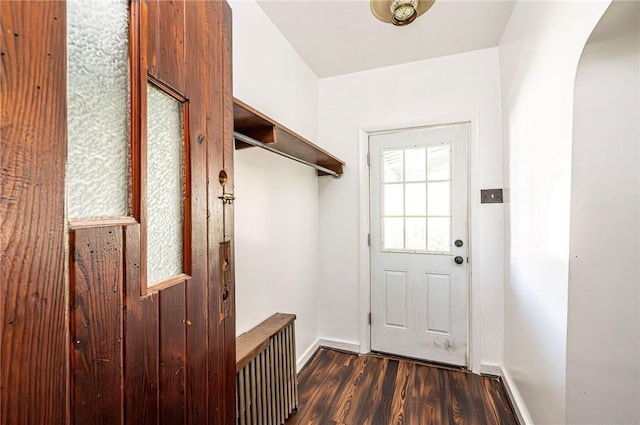 58 N Ave, Uniontown, PA 15401 - photo 6