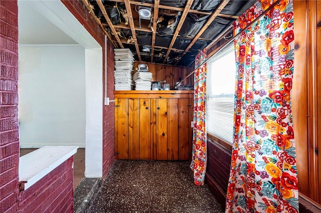 58 N Ave, Uniontown, PA 15401 - photo 7