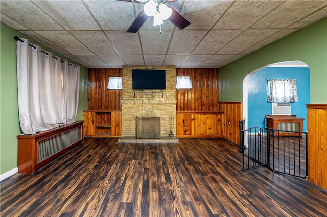 58 N Ave, Uniontown, PA 15401 - photo 8