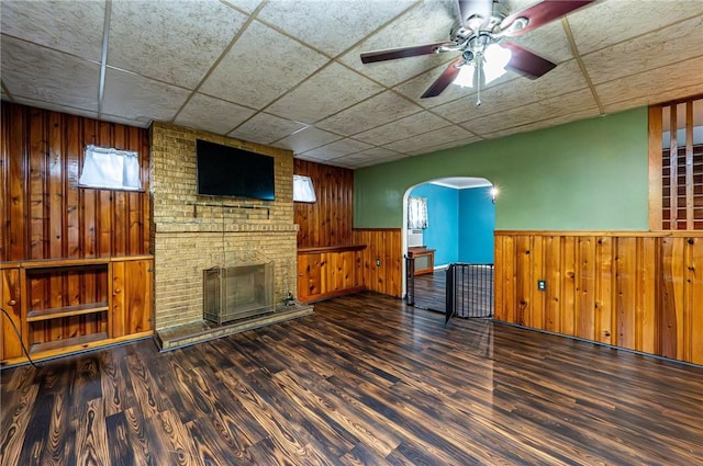 58 N Ave, Uniontown, PA 15401 - photo 9