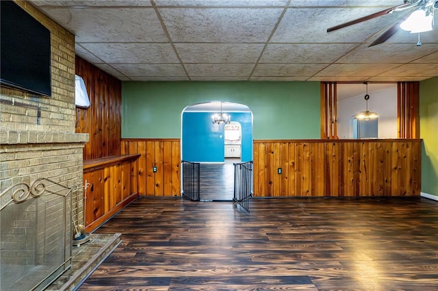 58 N Ave, Uniontown, PA 15401 - photo 10