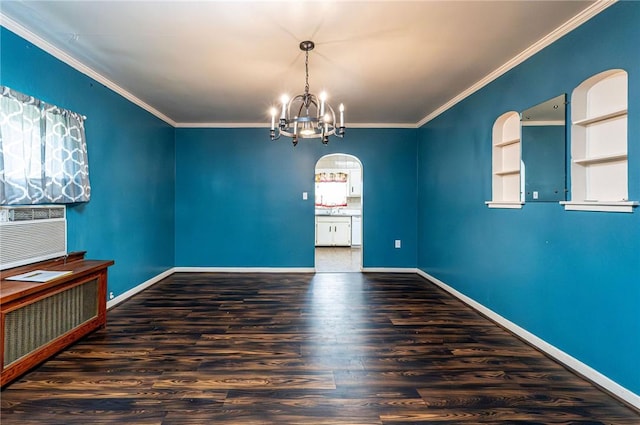 58 N Ave, Uniontown, PA 15401 - photo 11