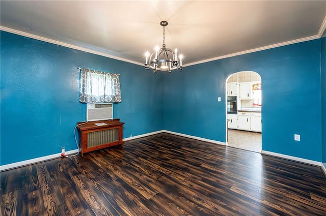 58 N Ave, Uniontown, PA 15401 - photo 12