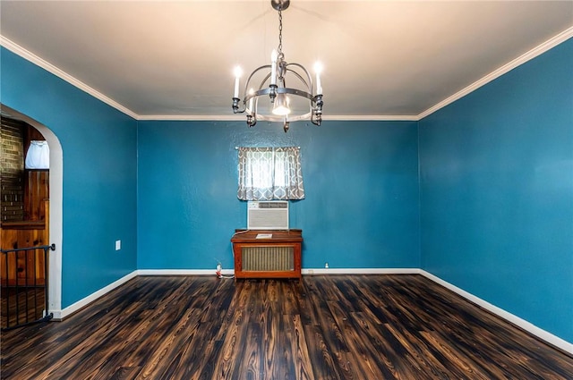 58 N Ave, Uniontown, PA 15401 - photo 13