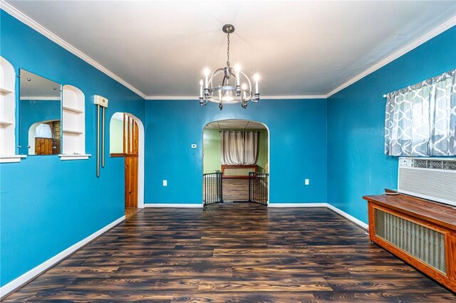 58 N Ave, Uniontown, PA 15401 - photo 14