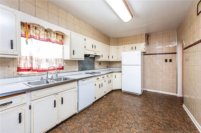 58 N Ave, Uniontown, PA 15401 - photo 15