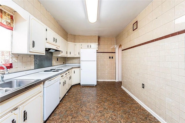 58 N Ave, Uniontown, PA 15401 - photo 16