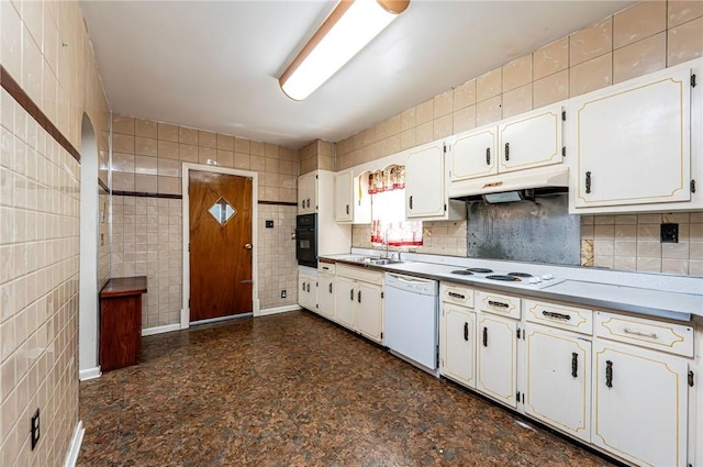 58 N Ave, Uniontown, PA 15401 - photo 18