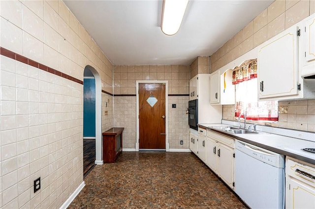 58 N Ave, Uniontown, PA 15401 - photo 19
