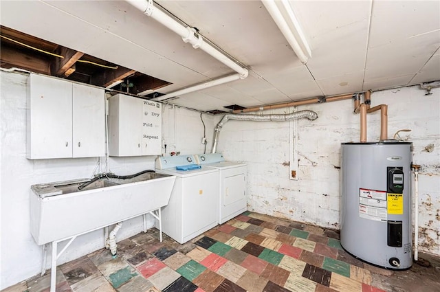 58 N Ave, Uniontown, PA 15401 - photo 43