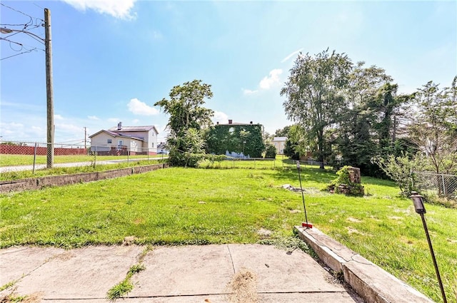 58 N Ave, Uniontown, PA 15401 - photo 45