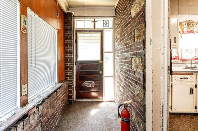 58 N Ave, Uniontown, PA 15401 - photo 20