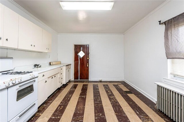 58 N Ave, Uniontown, PA 15401 - photo 21