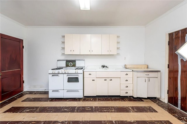 58 N Ave, Uniontown, PA 15401 - photo 22
