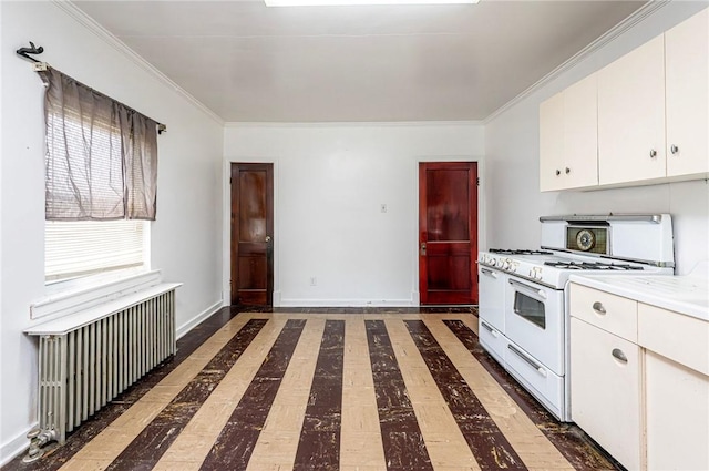 58 N Ave, Uniontown, PA 15401 - photo 23