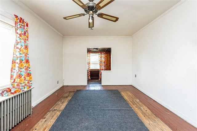 58 N Ave, Uniontown, PA 15401 - photo 26